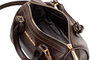 Vince Camuto Rimini - Chocolate Brown